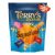 Terry's Chocolate Orange Segsations Pouch 300g